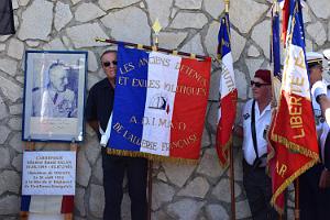 2018 08 28 TOULON HOMMAGE AU GENERAL RAOUL SALAN (24)